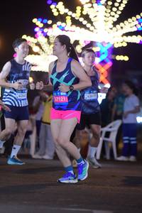 BIB: 436, 471211, 4361, 000
                            <button type="button" onclick="openModal(23133257)" class="btn btn-primary btn-sm float-right btn-popup" data-toggle="modal" data-target=".modal-high-quality">
                        <i class="fas fa-shopping-cart"></i> Add to Cart
                    </button>
                                            <button type="button" onclick="isThisMe(23133257, true)" class="btn btn-success btn-sm float-right btn-popup btn-isme hidden" data-toggle="tooltip" data-placement="bottom" title="นี่คือรูปของคุณใช่ไหม คลิกที่นี่เพื่อเอาเข้าอัลบั้ม">
                        <i class="fas fa-plus"></i> Add to album
                    </button>
                    <button type="button" onclick="isThisMe(23133257, false)" class="btn btn-warning btn-sm float-right btn-popup btn-isnotme hidden">
                        <i class="fas fa-ban"></i> Remove from album
                    </button>